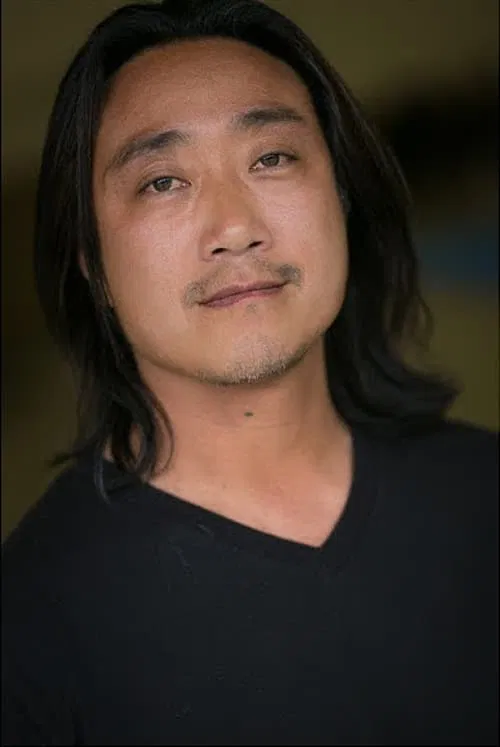 Larry Lam profile picture