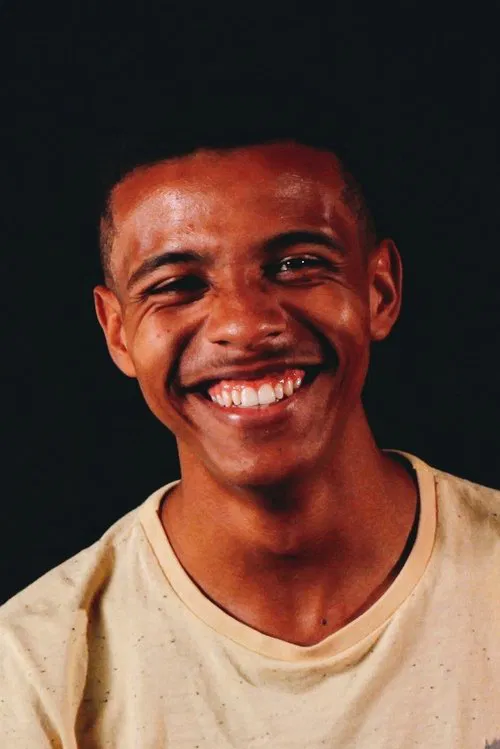 Foto de perfil de Kauan Oliveira