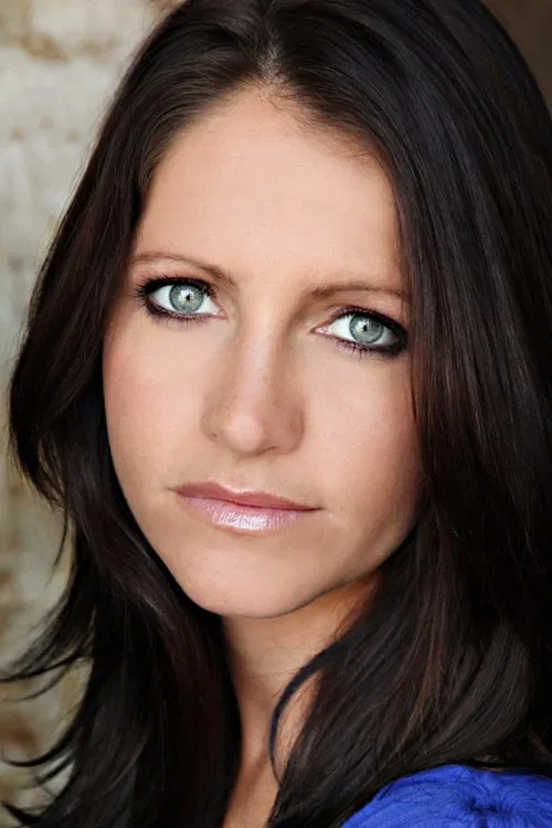 Alaina Gianci profile picture