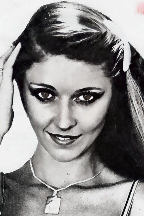 María Rosa Loiácono profile picture