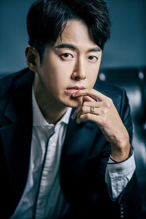 Choi Phillip profile picture