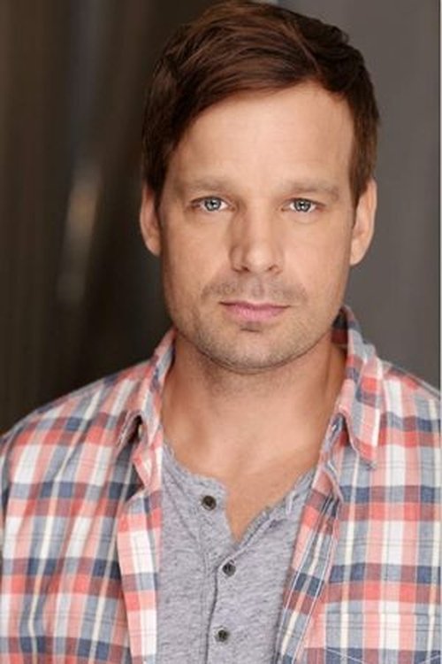 Nathan Wilson profile picture