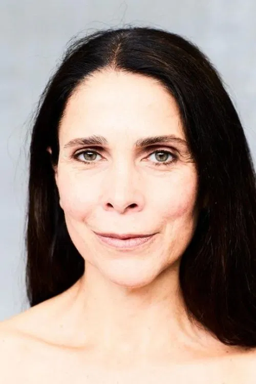 Ruth Amarante profile picture