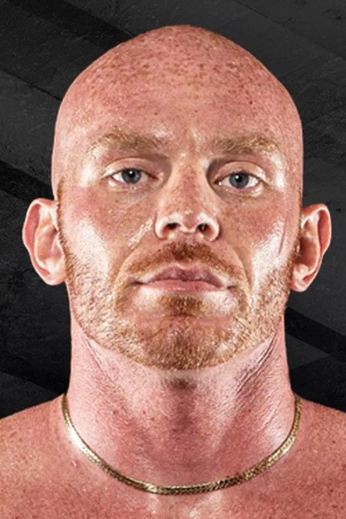 Joey Angelo profile picture