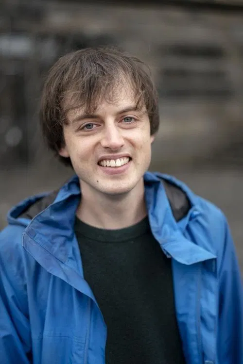 Jonas von Essen profile picture