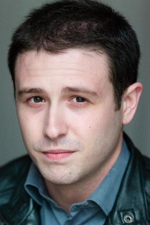 Kevin Goffette profile picture