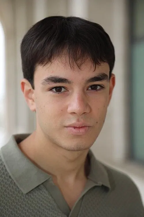 Alessandro Giovanni Cartenì profile picture