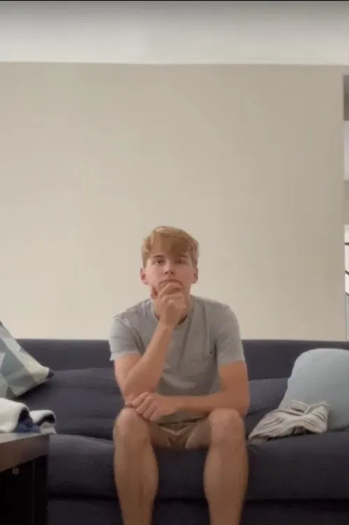 In My Lonesome Ep. 4 movie poster