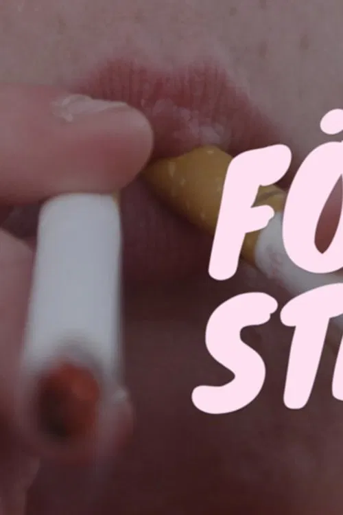 First Base movie poster