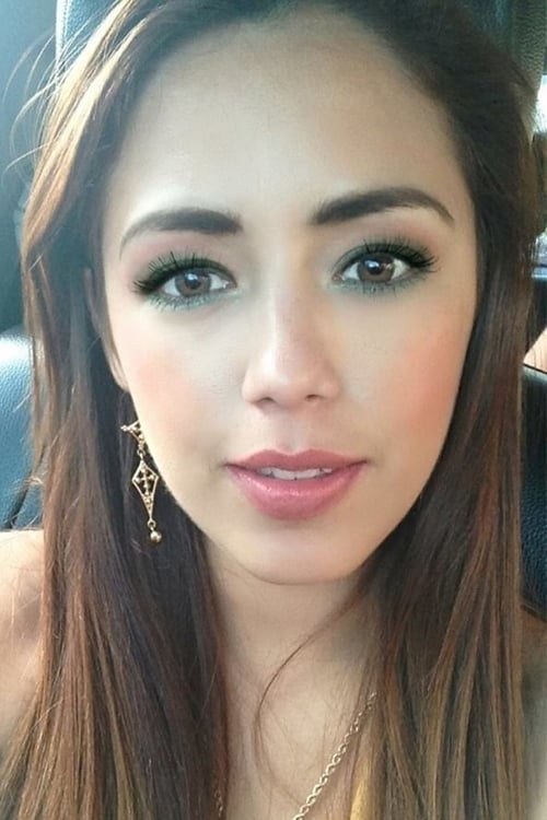 Stephanie Herela profile picture