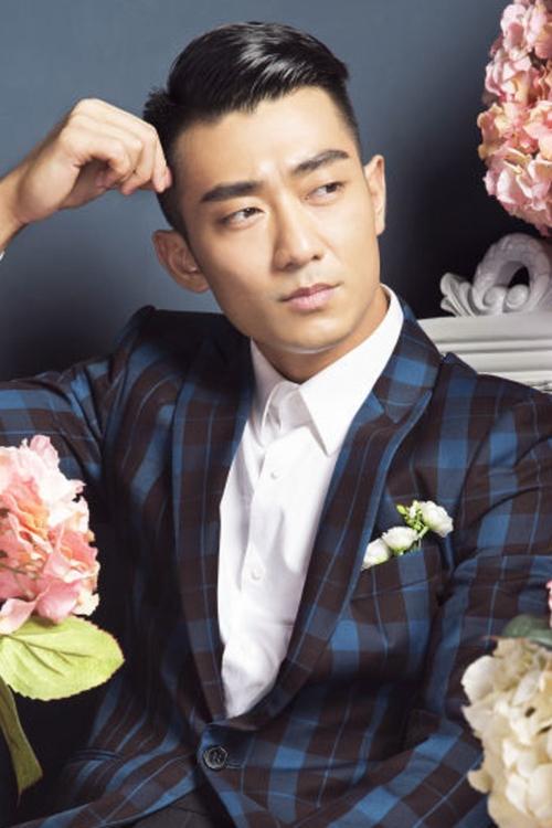 Tao Wang profile picture