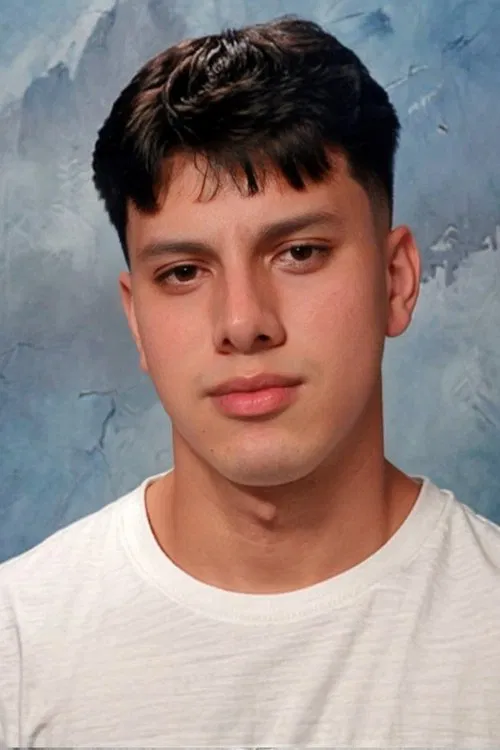 Cesar Yedra profile picture