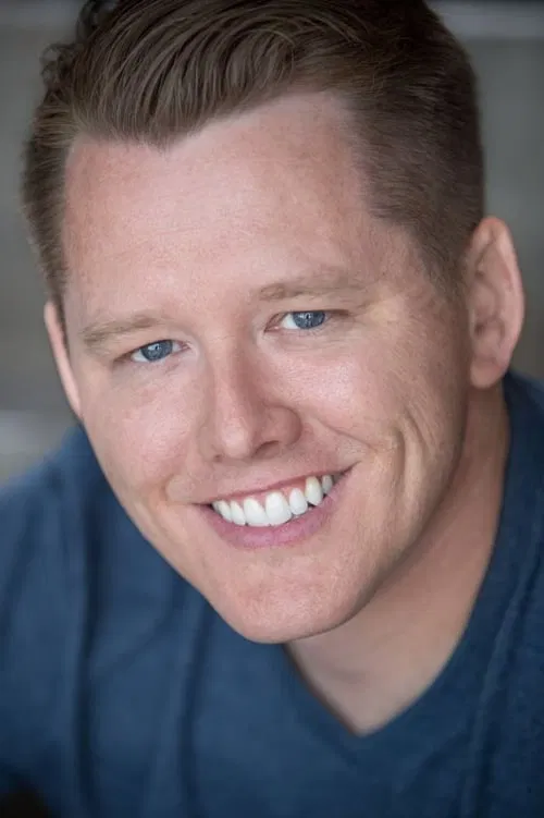 Travis Armstrong profile picture