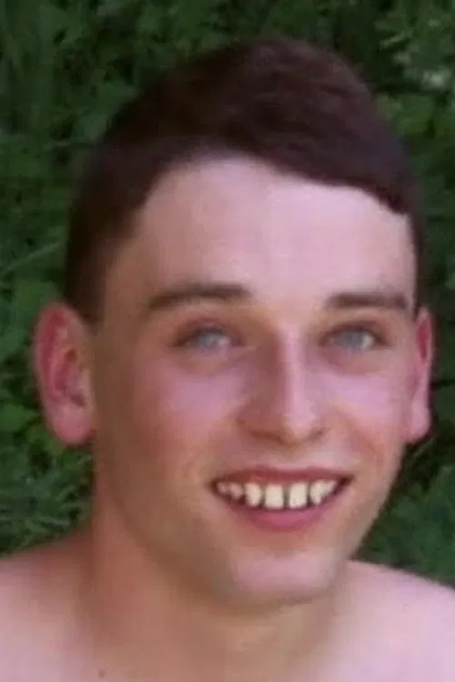 Yuri profile picture