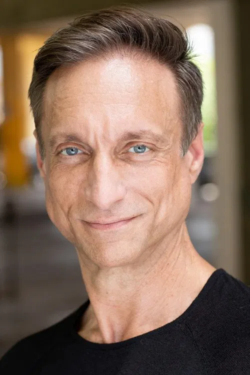 Ron Mathis profile picture