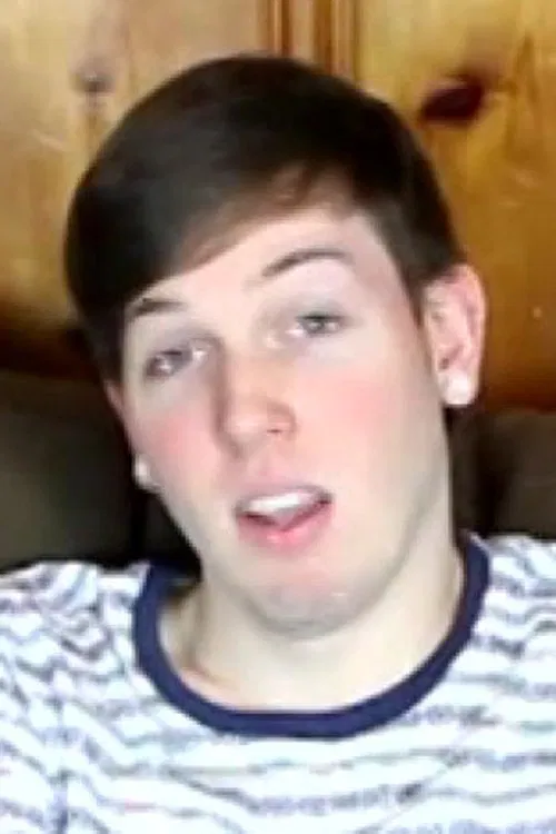 Dylan Michaels profile picture