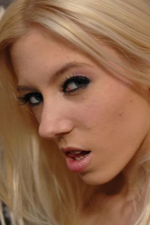 Foto de perfil de Harmony Hex
