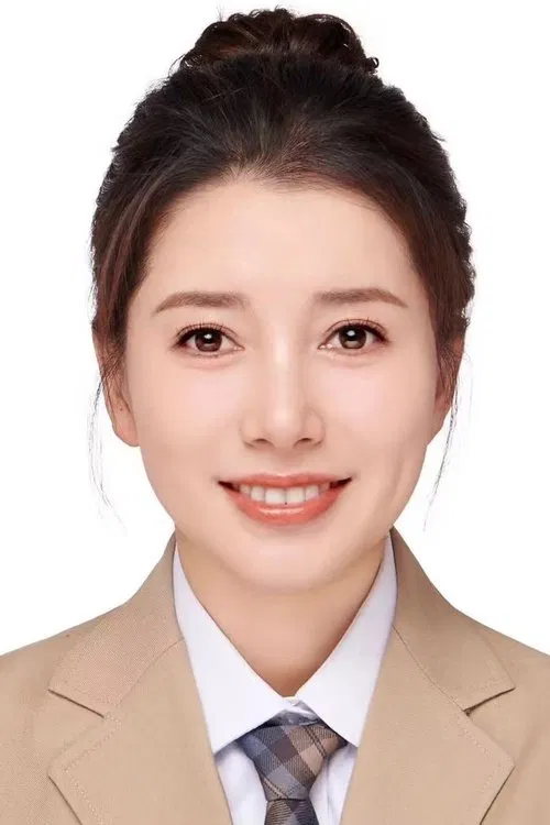 Li Xiaohe profile picture