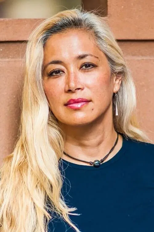 Lory Molino profile picture