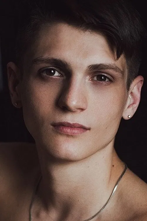 Jeremy Hall profile picture