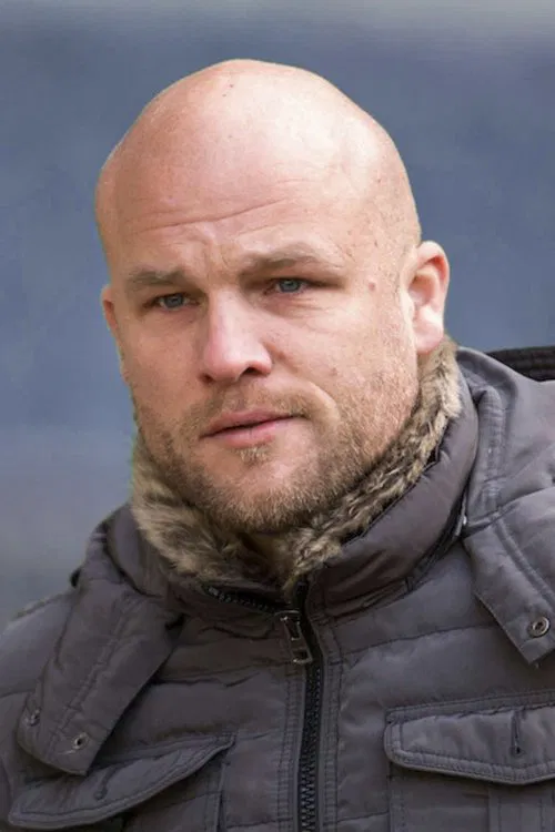 Rouven Schröder profile picture