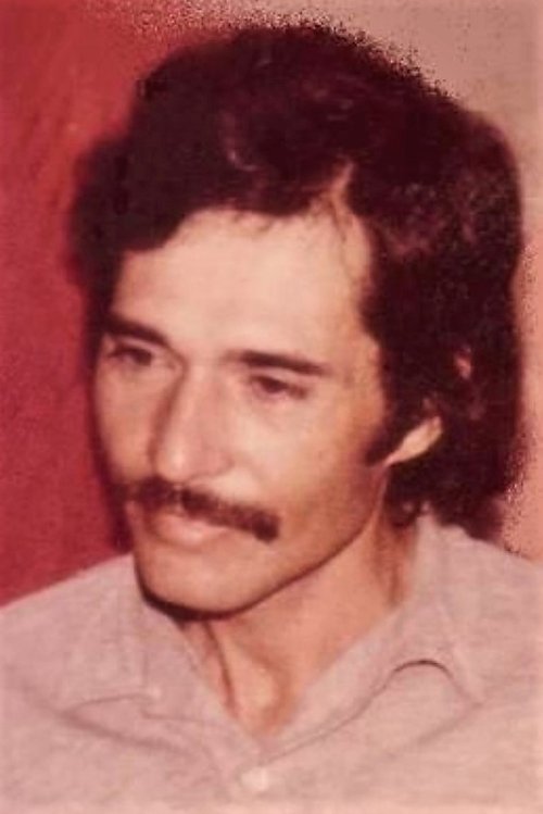 Robert Hải profile picture