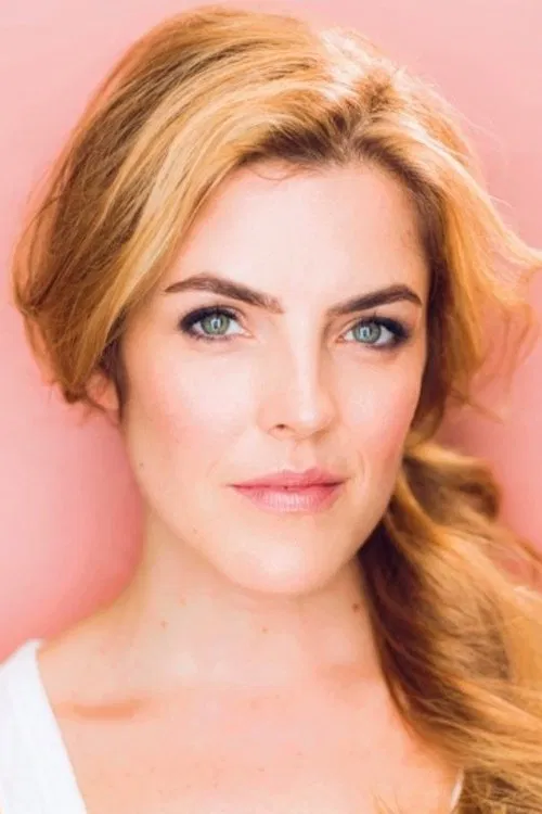 Mollie Vogt-Welch profile picture