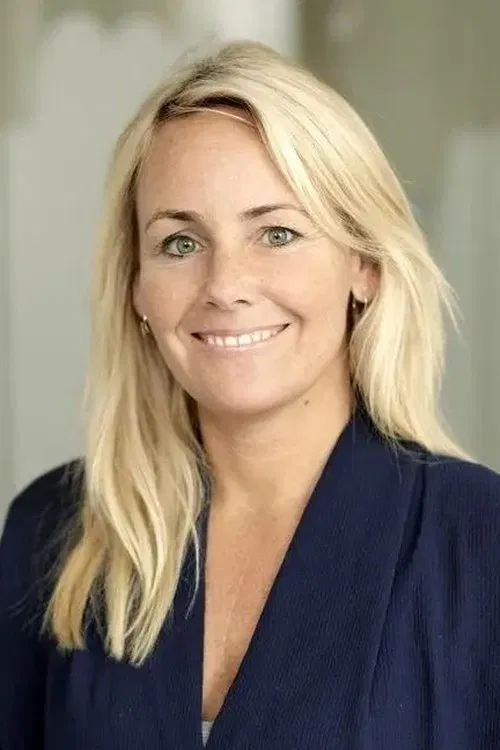 Anna Le Moine profile picture