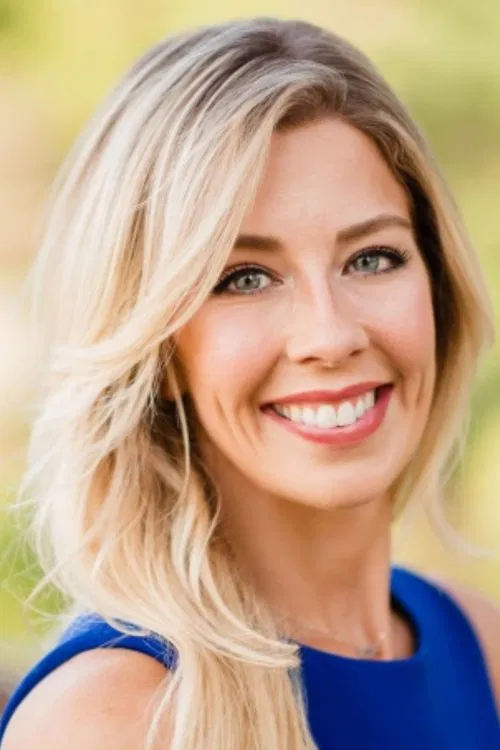 Holly Montag profile picture