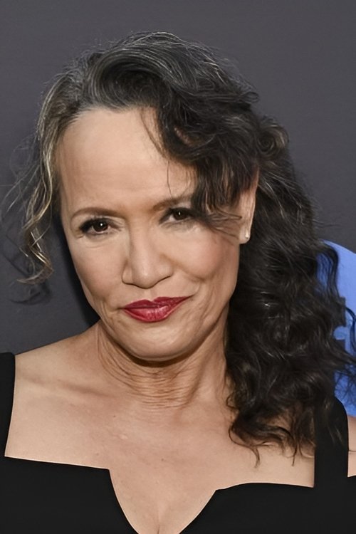 Rachael Morris Jr. profile picture