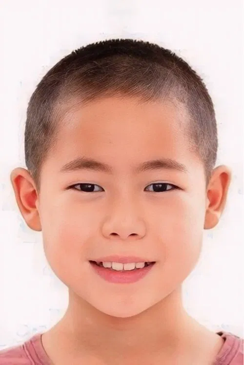 Kouga Yagishita profile picture