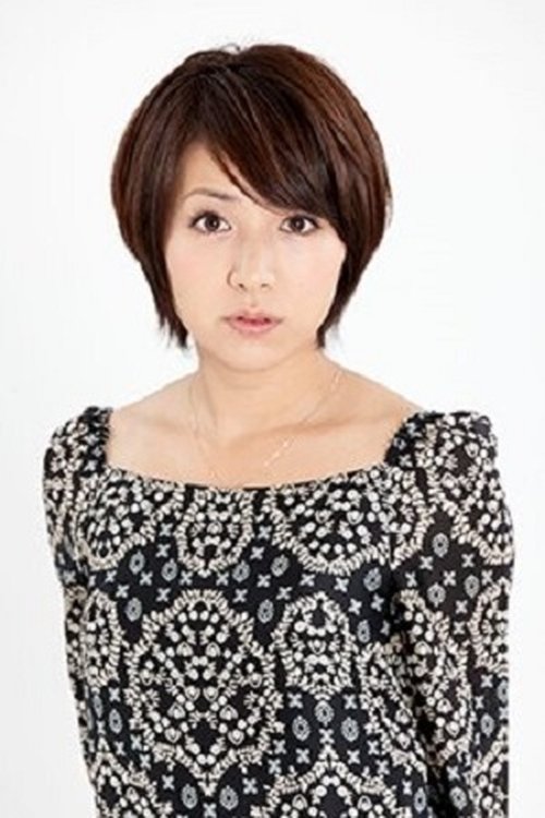 Atsumi Ishihara profile picture