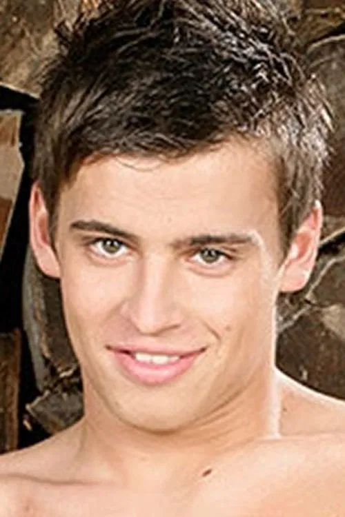 Ben Wild profile picture