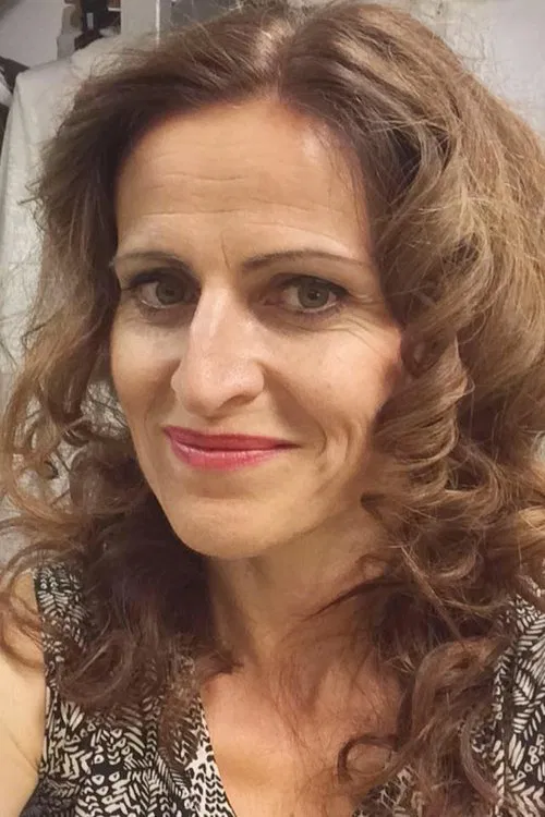 Eva Leinweberová profile picture
