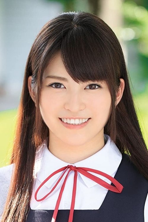 Ruri Ena profile picture