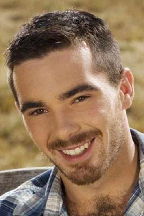 Colton Steele profile picture
