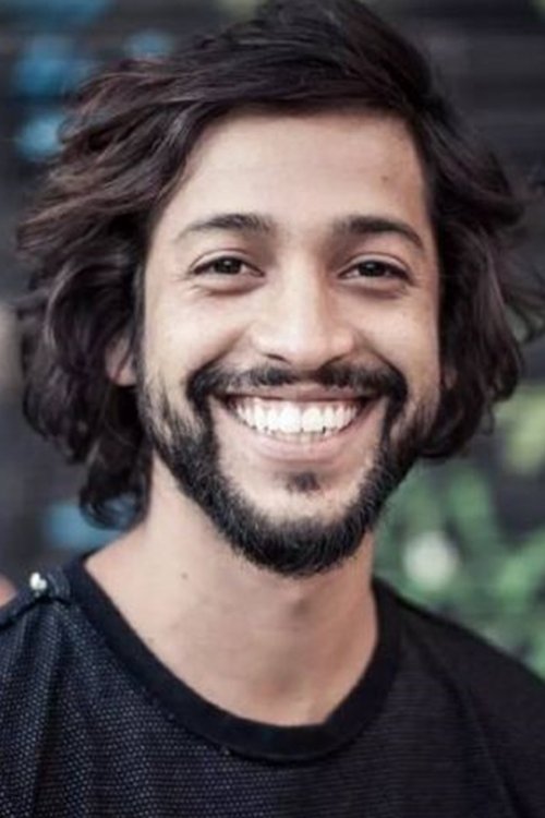 Leandro Léo profile picture