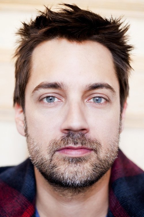 Jean-François Nadeau profile picture