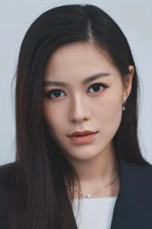 Axity Chong profile picture