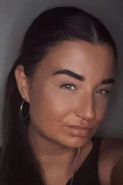 Rachel Scheffer profile picture