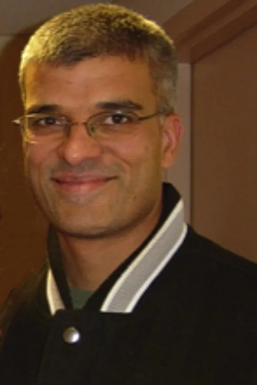 Ray Kurut profile picture