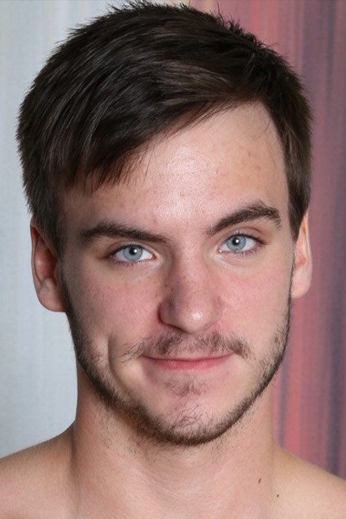 Aaron Slate profile picture