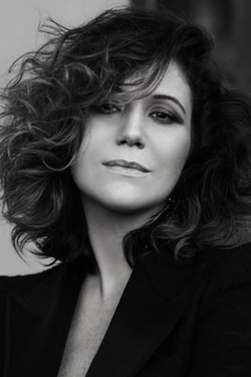 Foto de perfil de Maria Rita