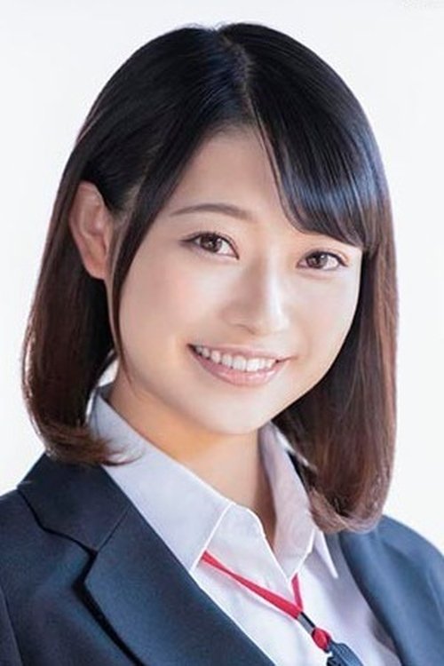 Kotoha Nakayama profile picture