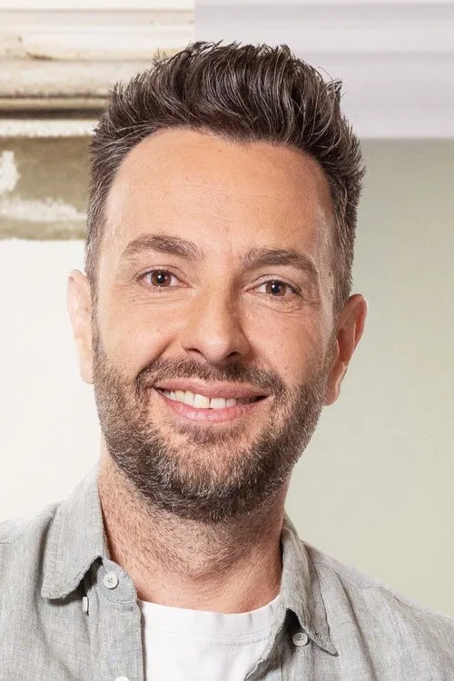 Christophe Verbeke profile picture