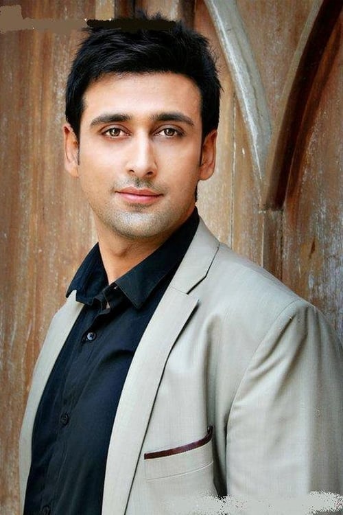 Sami Khan profile picture