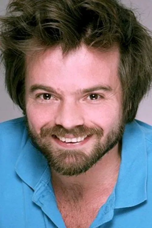 Clément Naslin profile picture