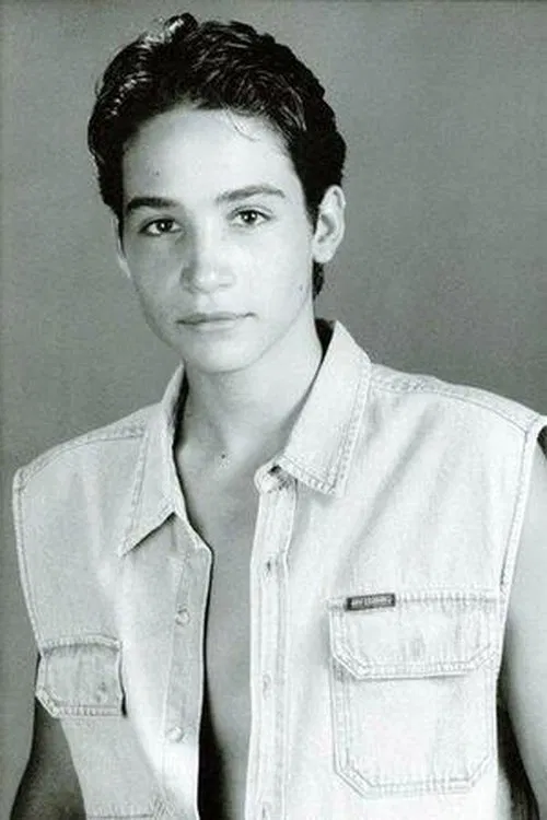 Foto de perfil de Michael Egan III