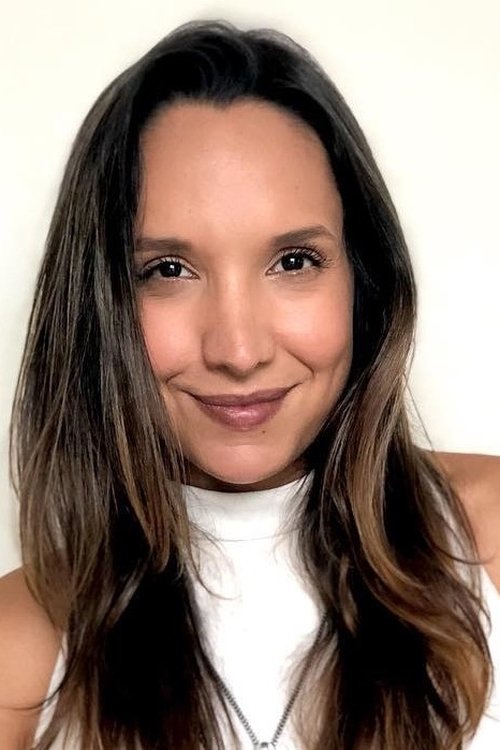 Maria Maya profile picture