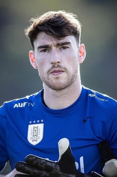 Franco Israel profile picture